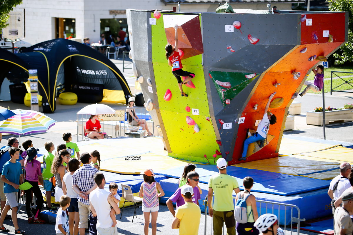 MicroTAB2016 02 jannovakphotography 1335 copie